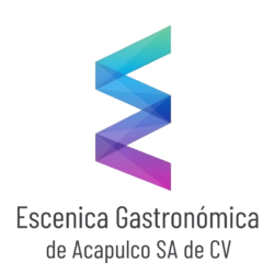 Escénica Gastronómica De Acapulco SA de CV